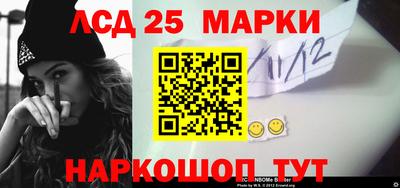МДПВ Будённовск