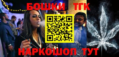 МДПВ Будённовск