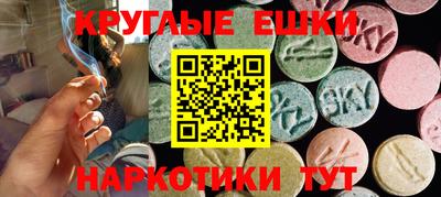МДПВ Будённовск